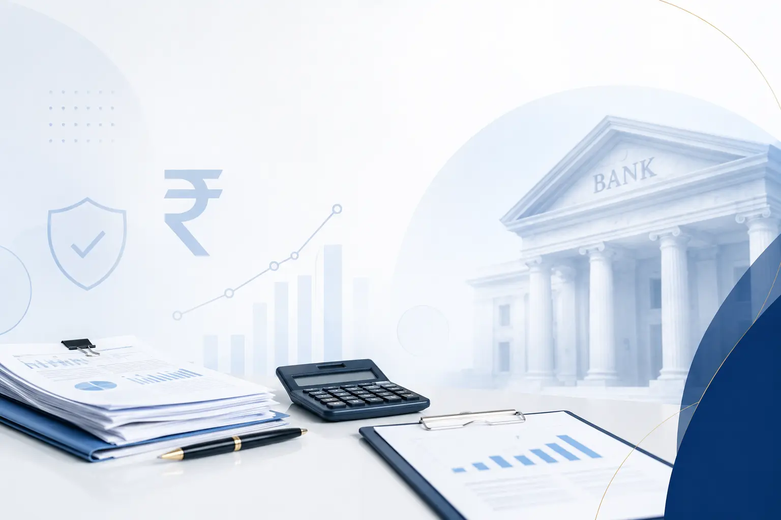 NPA Resolution And NPA Settlement Guide In India
